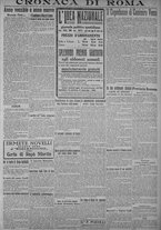 giornale/TO00185815/1915/n.2, 5 ed/005
